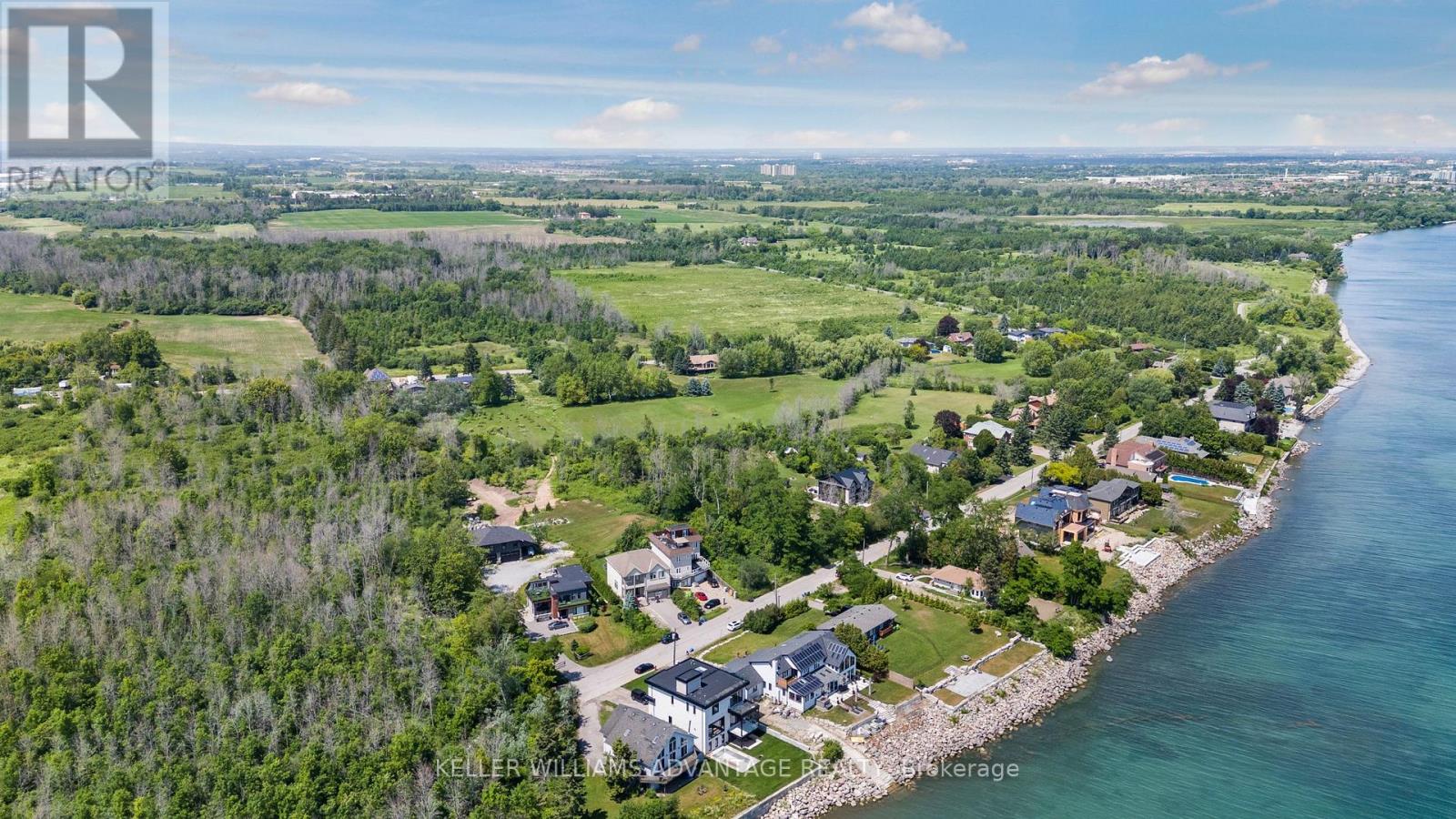 58 Ontoro Boulevard, Ajax, Ontario L1Z 1X6 - Photo 5 - E12500322