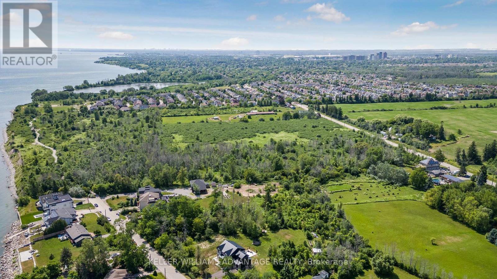 58 Ontoro Boulevard, Ajax, Ontario L1Z 1X6 - Photo 39 - E12500322