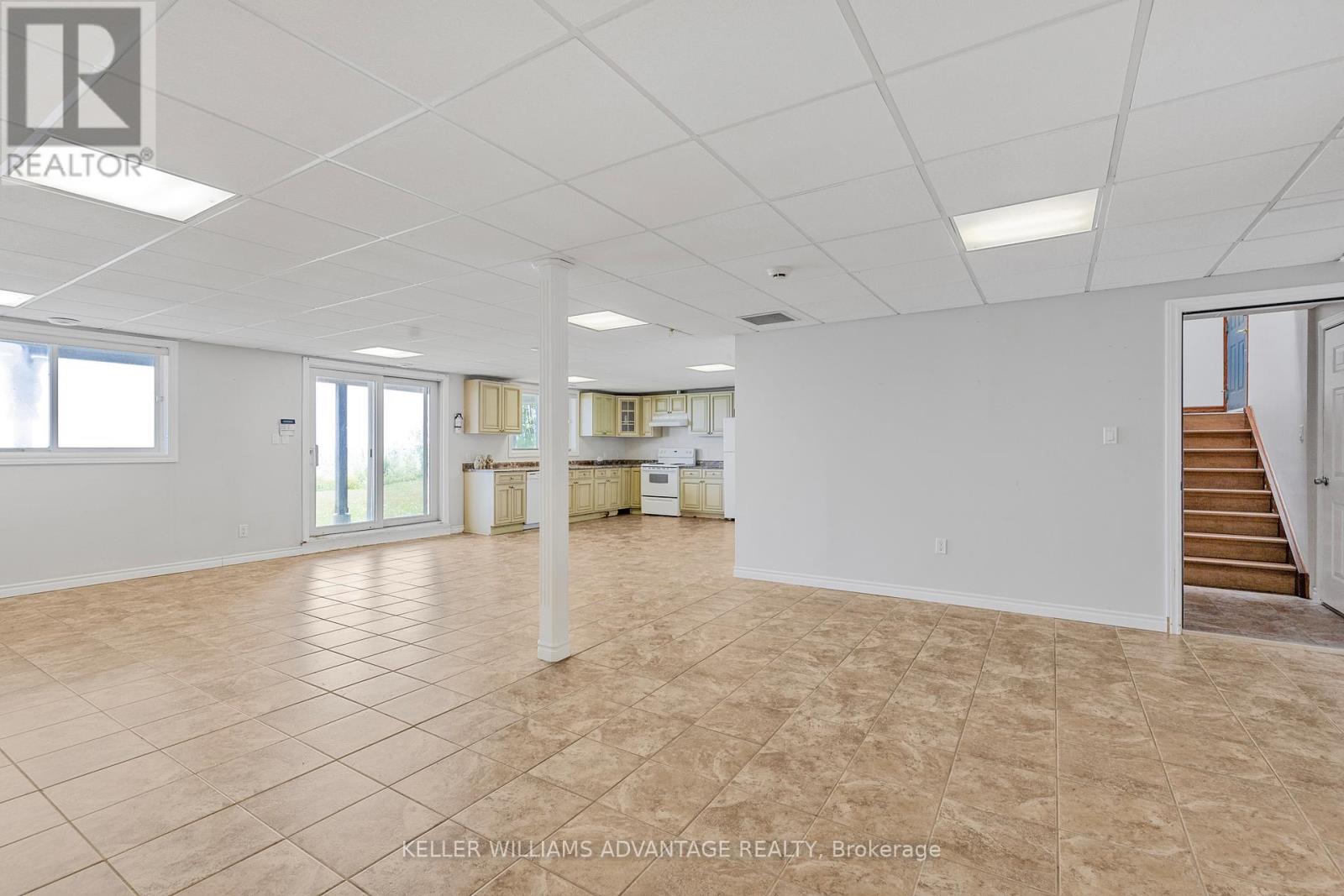 58 Ontoro Boulevard, Ajax, Ontario L1Z 1X6 - Photo 32 - E12500322