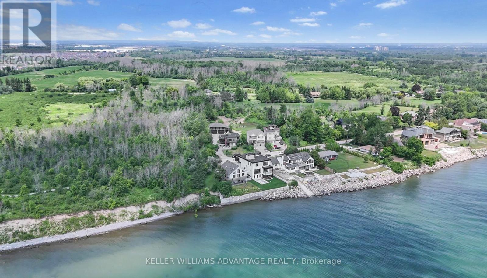 58 Ontoro Boulevard, Ajax, Ontario L1Z 1X6 - Photo 7 - E12500322