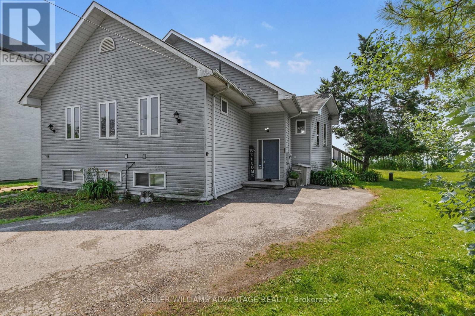 58 Ontoro Boulevard, Ajax, Ontario L1Z 1X6 - Photo 41 - E12500322