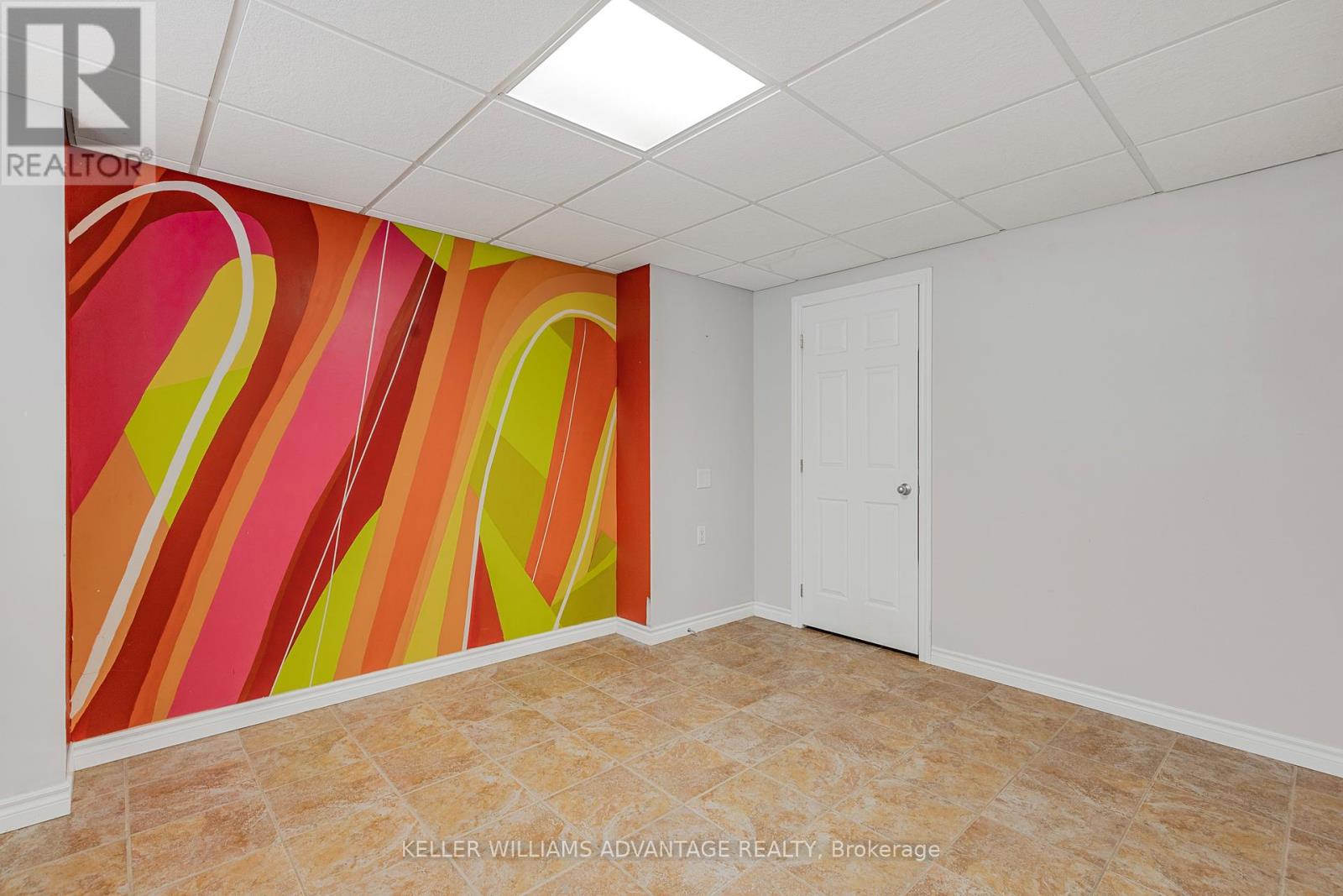 58 Ontoro Boulevard, Ajax, Ontario L1Z 1X6 - Photo 36 - E12500322