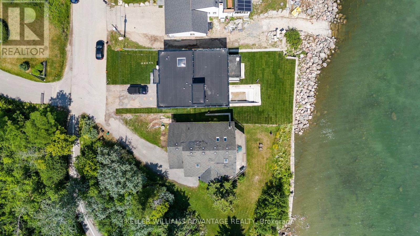 58 Ontoro Boulevard, Ajax, Ontario L1Z 1X6 - Photo 4 - E12500322