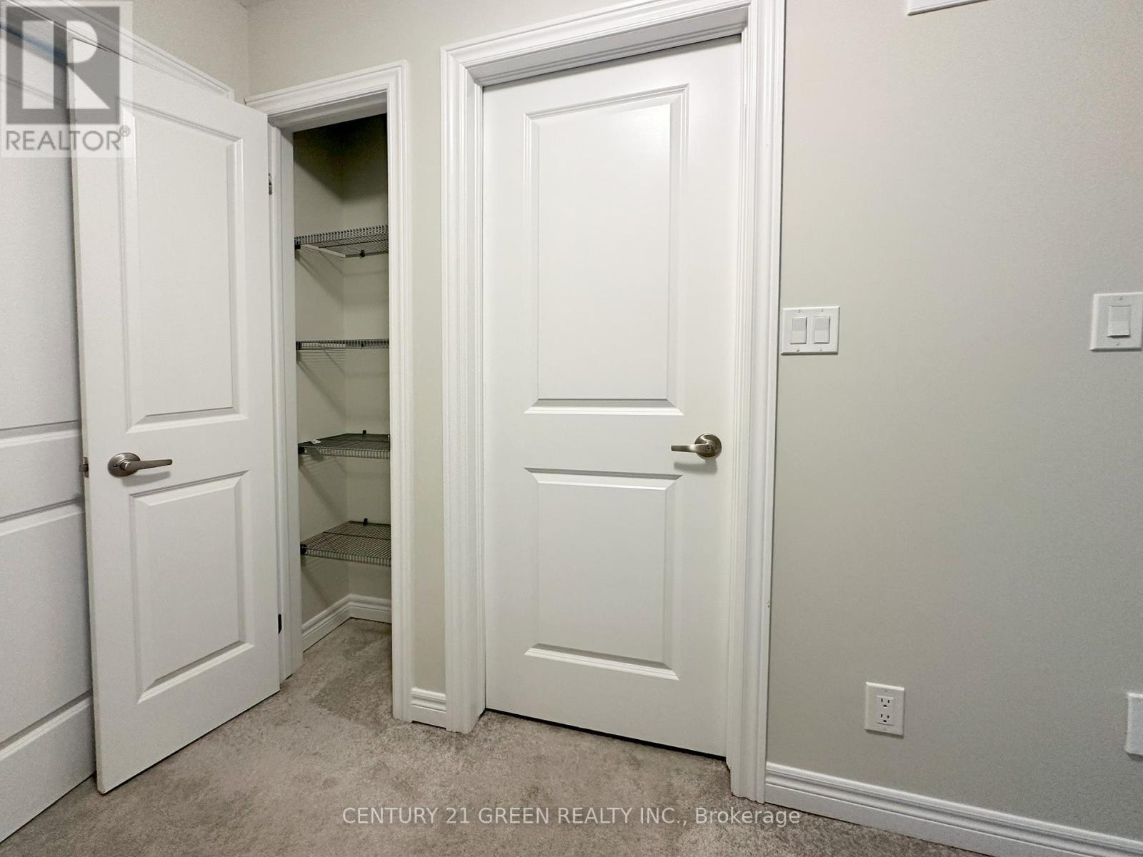 11 Mia Drive, Hamilton, Ontario  L9B 1K2 - Photo 25 - X12196571