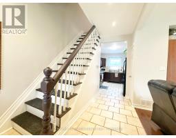 61 FRANCIS STREET, Hamilton, Ontario