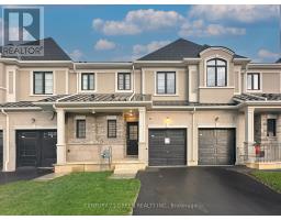 11 MIA DRIVE, Hamilton, Ontario