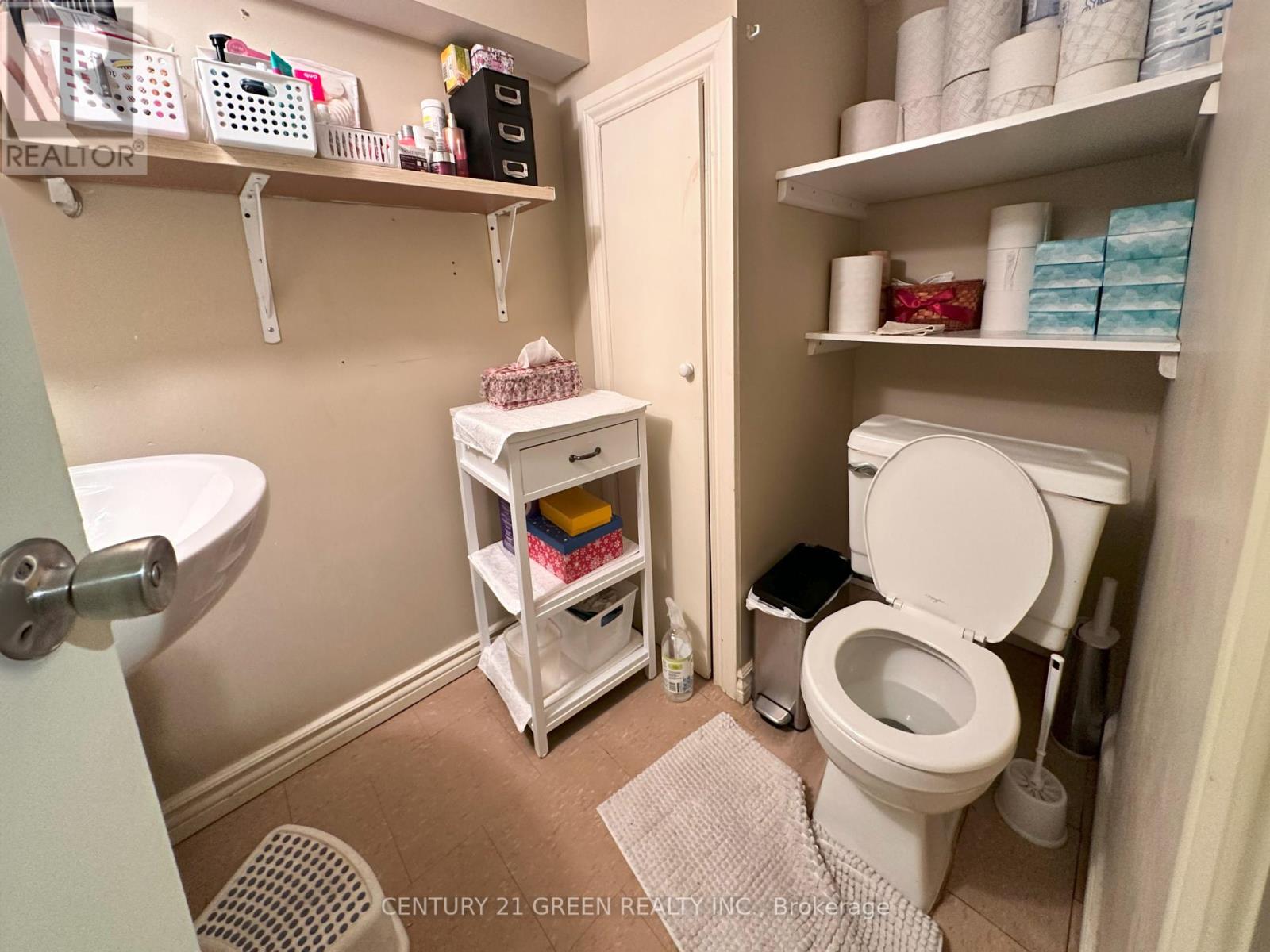 61 Francis Street, Hamilton, Ontario  L8L 3V2 - Photo 16 - X12196512