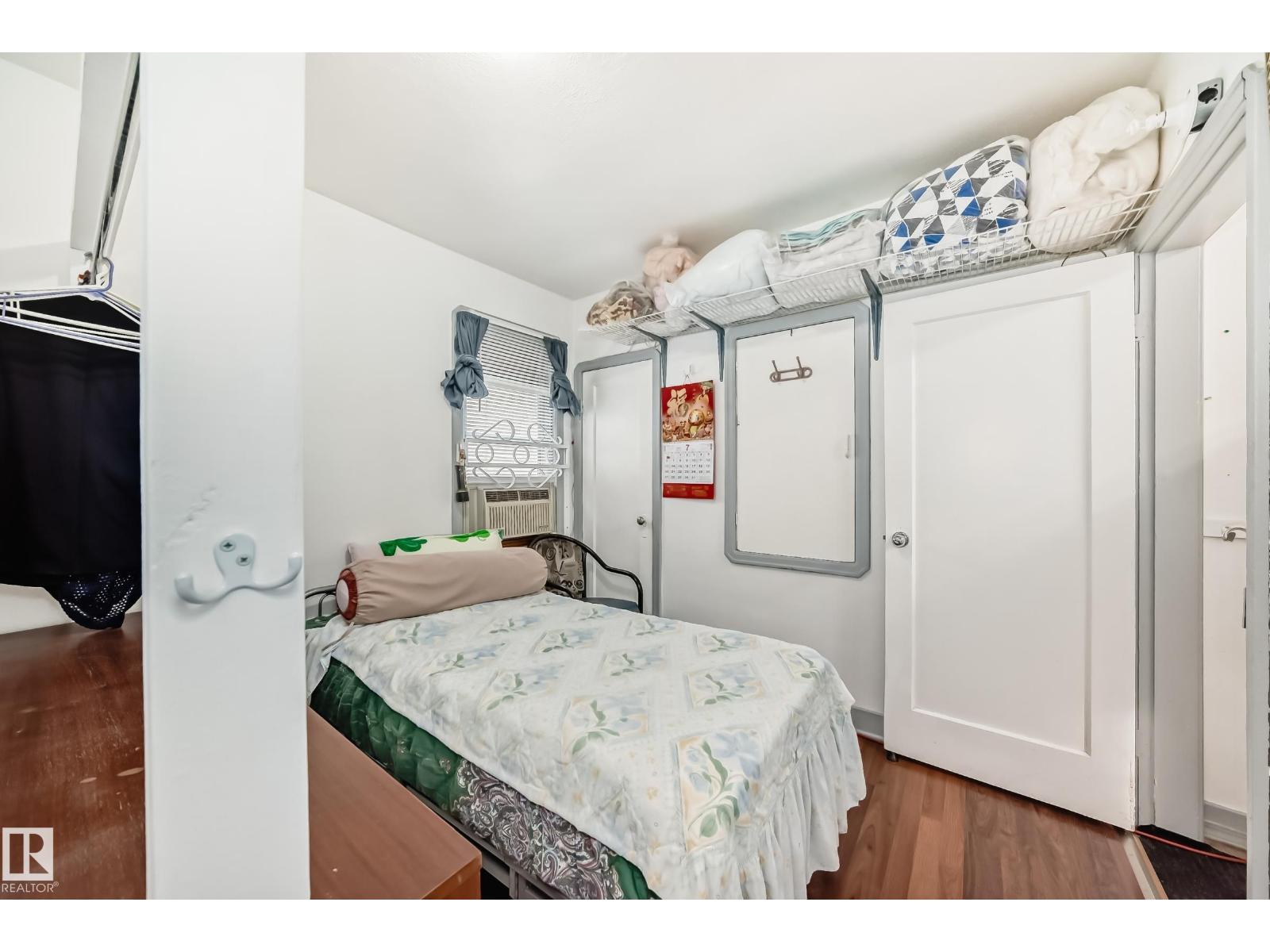 10931 98 St Nw, Edmonton, Alberta  T5H 2P7 - Photo 16 - E4464858