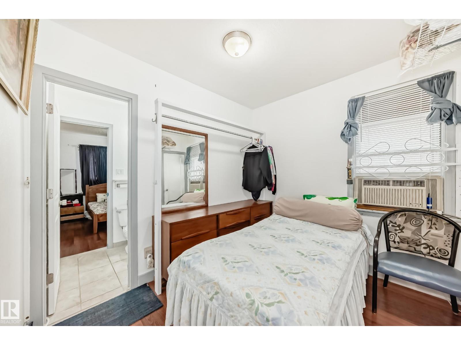 10931 98 St Nw, Edmonton, Alberta  T5H 2P7 - Photo 17 - E4464858