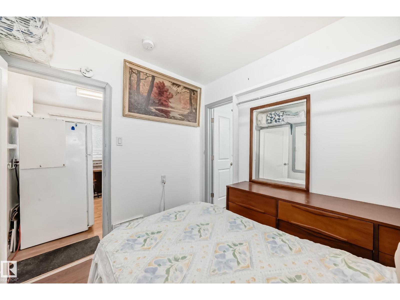 10931 98 St Nw, Edmonton, Alberta  T5H 2P7 - Photo 18 - E4464858