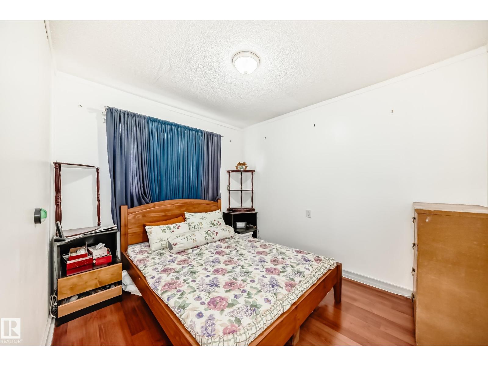 10931 98 St Nw, Edmonton, Alberta  T5H 2P7 - Photo 19 - E4464858