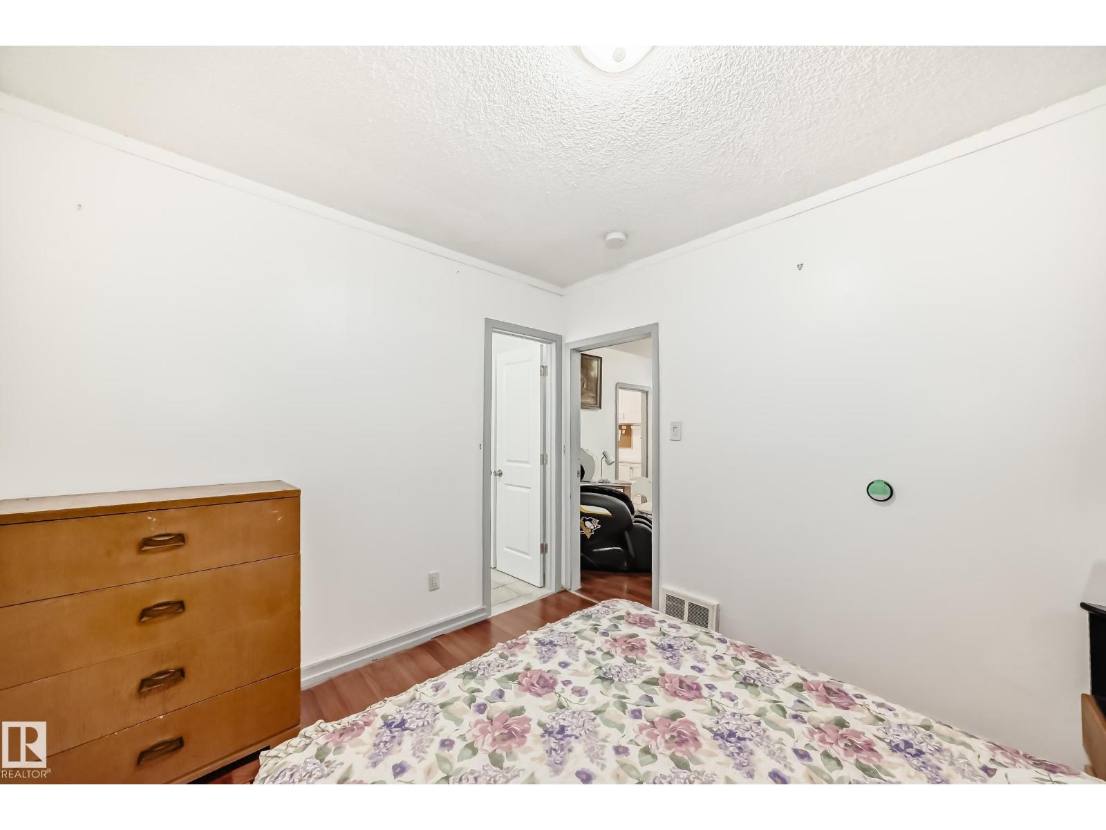 10931 98 St Nw, Edmonton, Alberta  T5H 2P7 - Photo 20 - E4464858