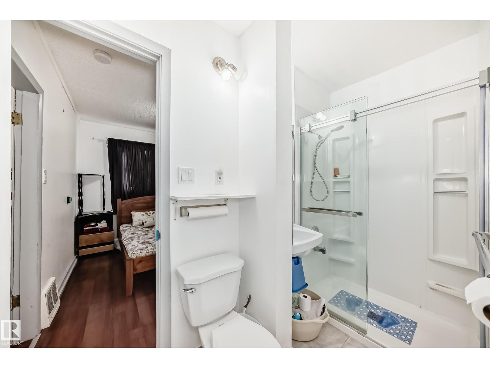 10931 98 St Nw, Edmonton, Alberta  T5H 2P7 - Photo 22 - E4464858