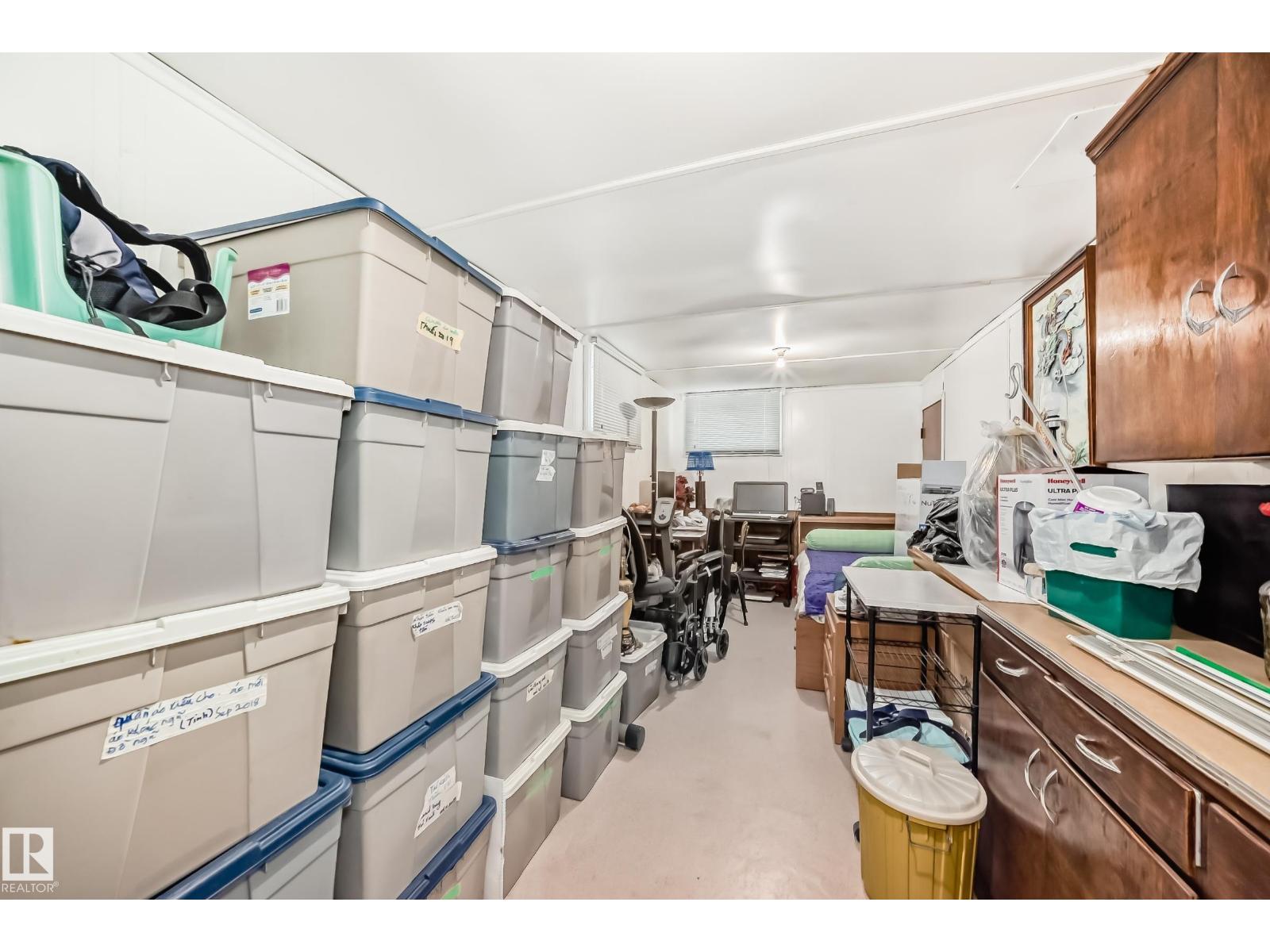 10931 98 St Nw, Edmonton, Alberta  T5H 2P7 - Photo 27 - E4464858