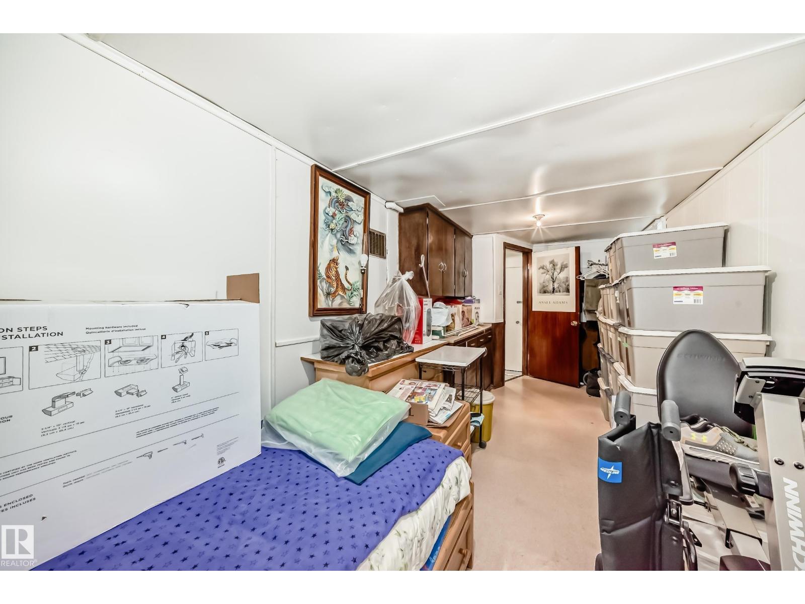 10931 98 St Nw, Edmonton, Alberta  T5H 2P7 - Photo 28 - E4464858