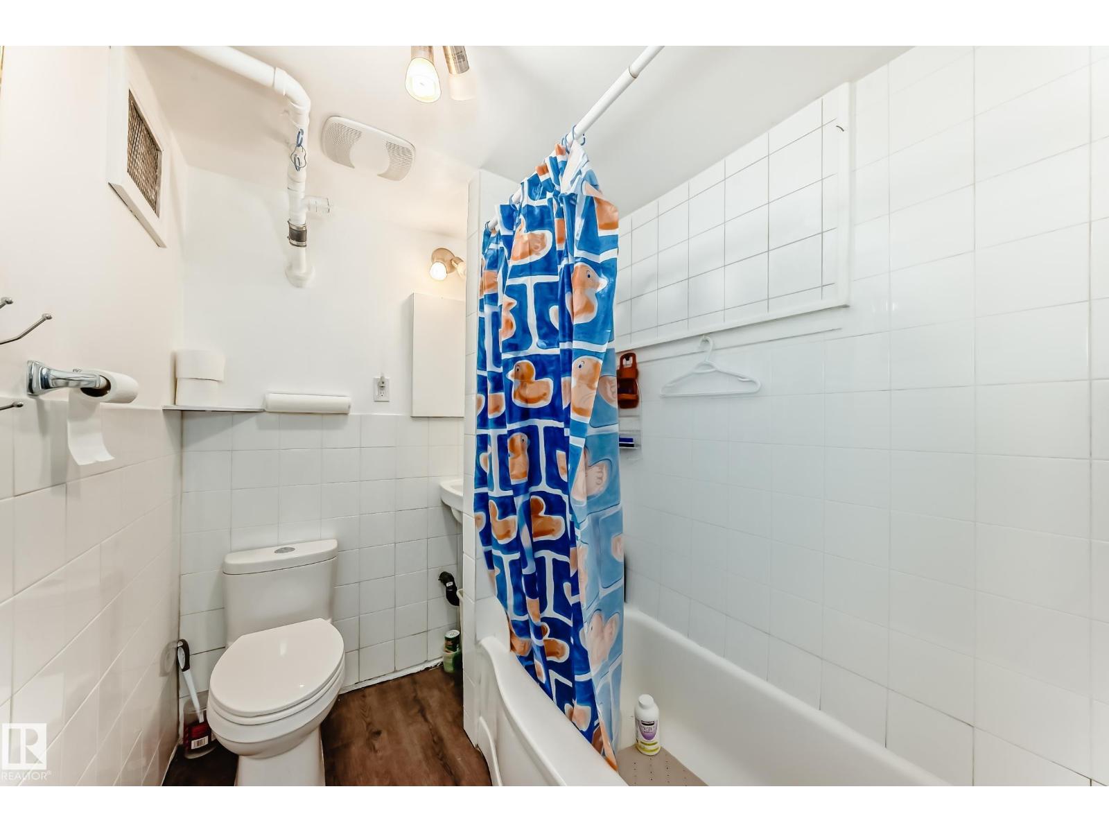 10931 98 St Nw, Edmonton, Alberta  T5H 2P7 - Photo 29 - E4464858