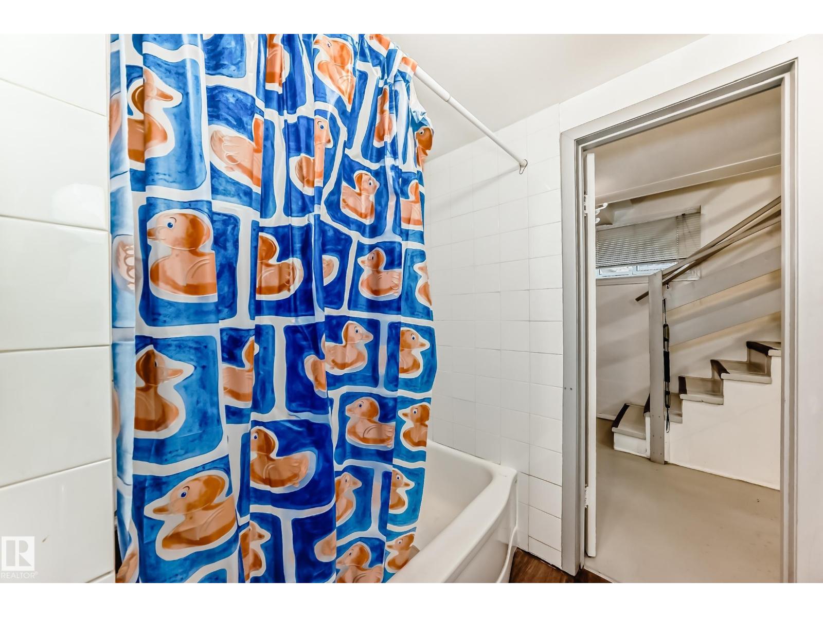 10931 98 St Nw, Edmonton, Alberta  T5H 2P7 - Photo 30 - E4464858