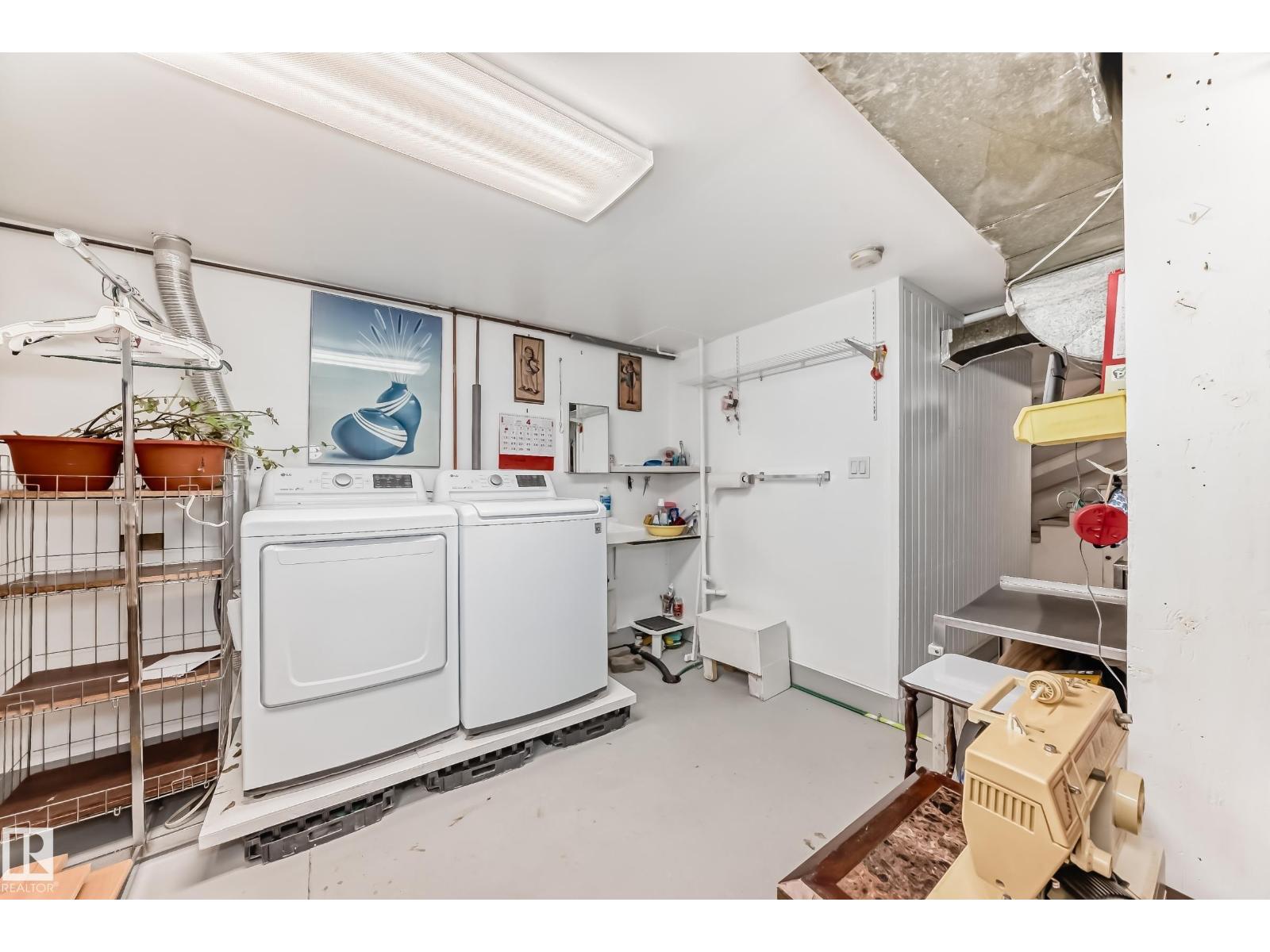 10931 98 St Nw, Edmonton, Alberta  T5H 2P7 - Photo 33 - E4464858