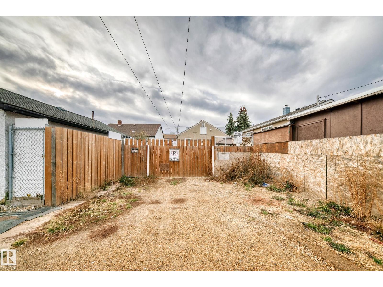 10931 98 St Nw, Edmonton, Alberta  T5H 2P7 - Photo 40 - E4464858