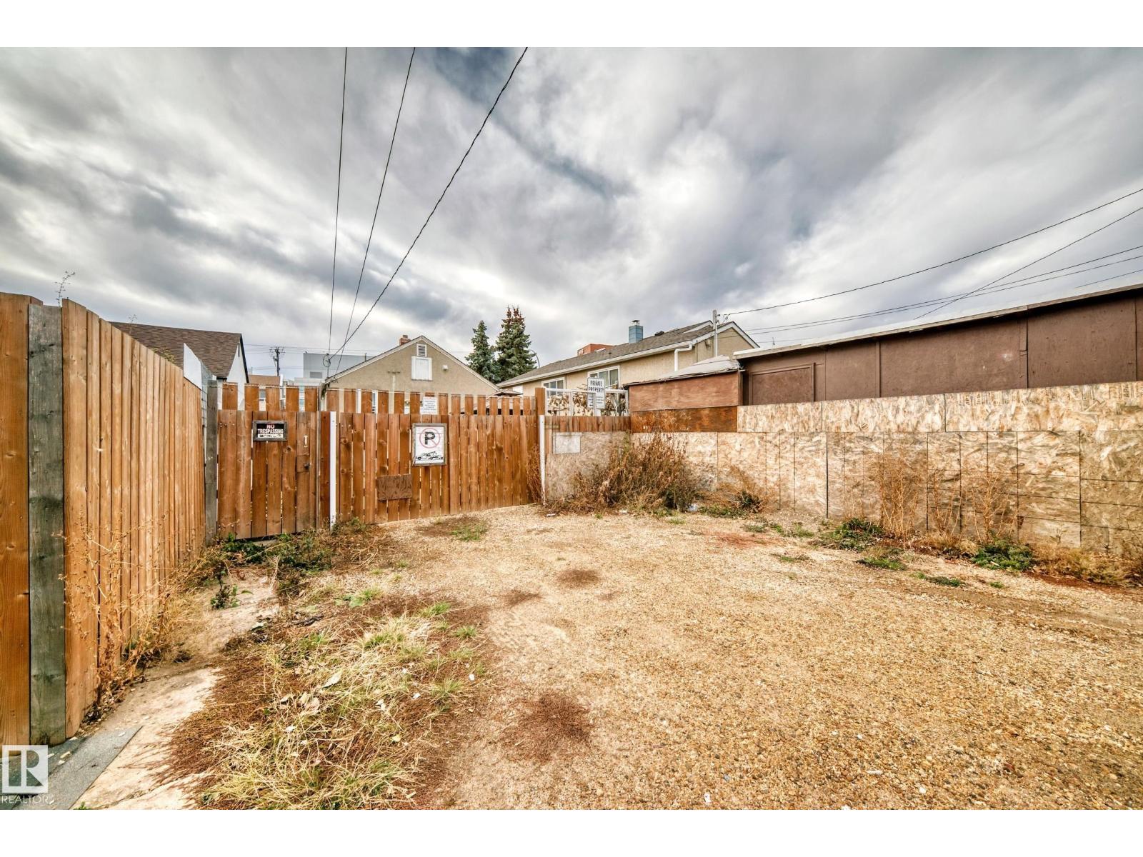 10931 98 St Nw, Edmonton, Alberta  T5H 2P7 - Photo 41 - E4464858