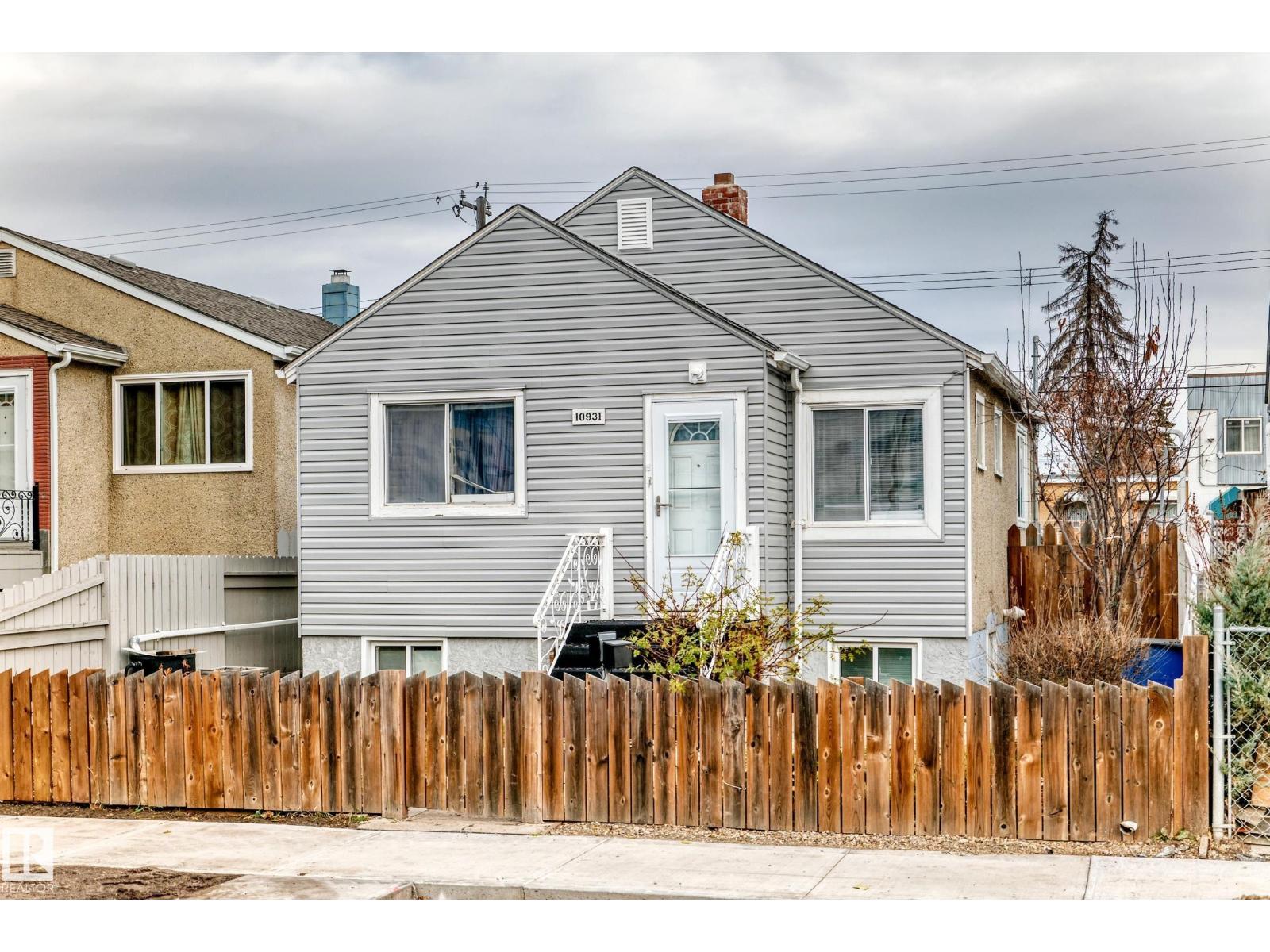 10931 98 St Nw, Edmonton, Alberta  T5H 2P7 - Photo 43 - E4464858