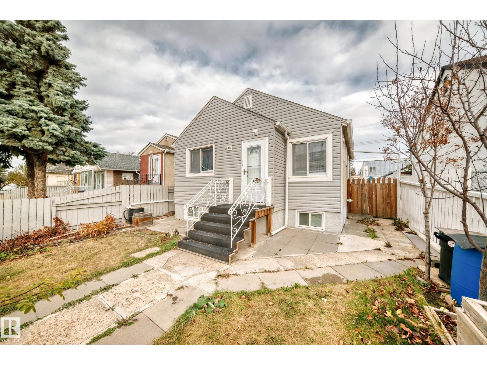 10931 98 St Nw, Edmonton, Alberta  T5H 2P7 - Photo 46 - E4464858