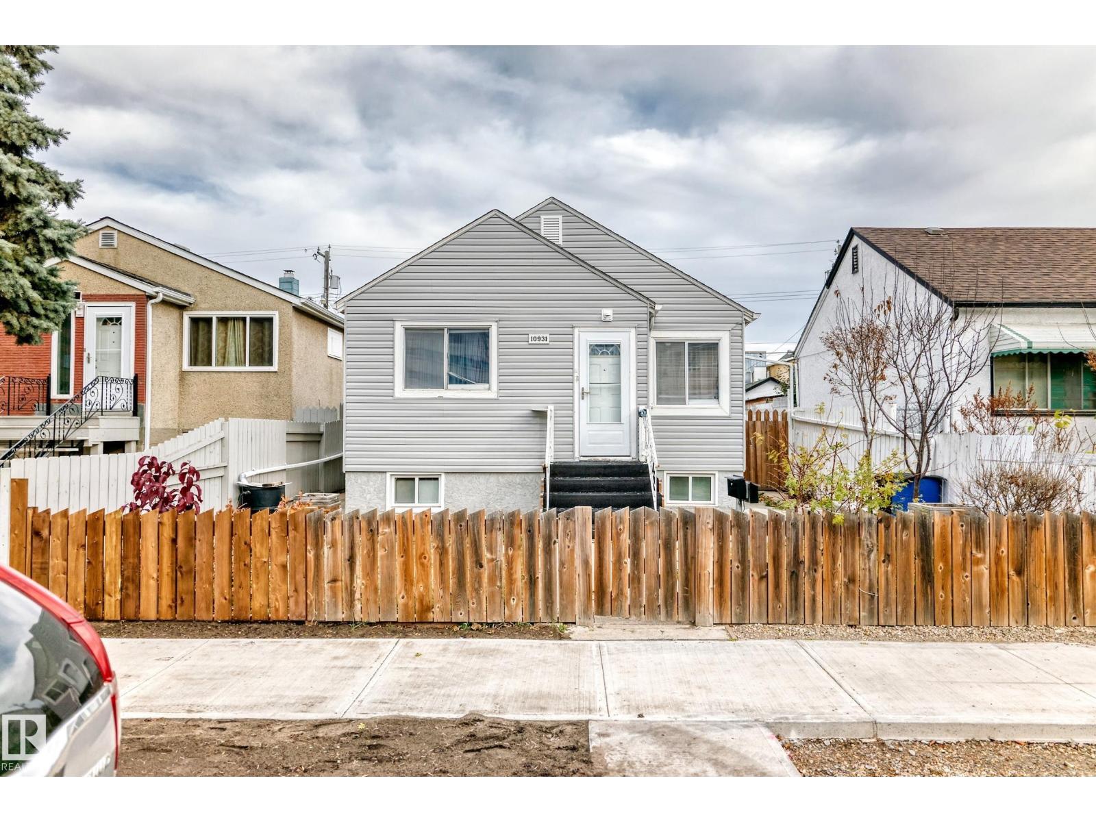 10931 98 St Nw, Edmonton, Alberta  T5H 2P7 - Photo 47 - E4464858
