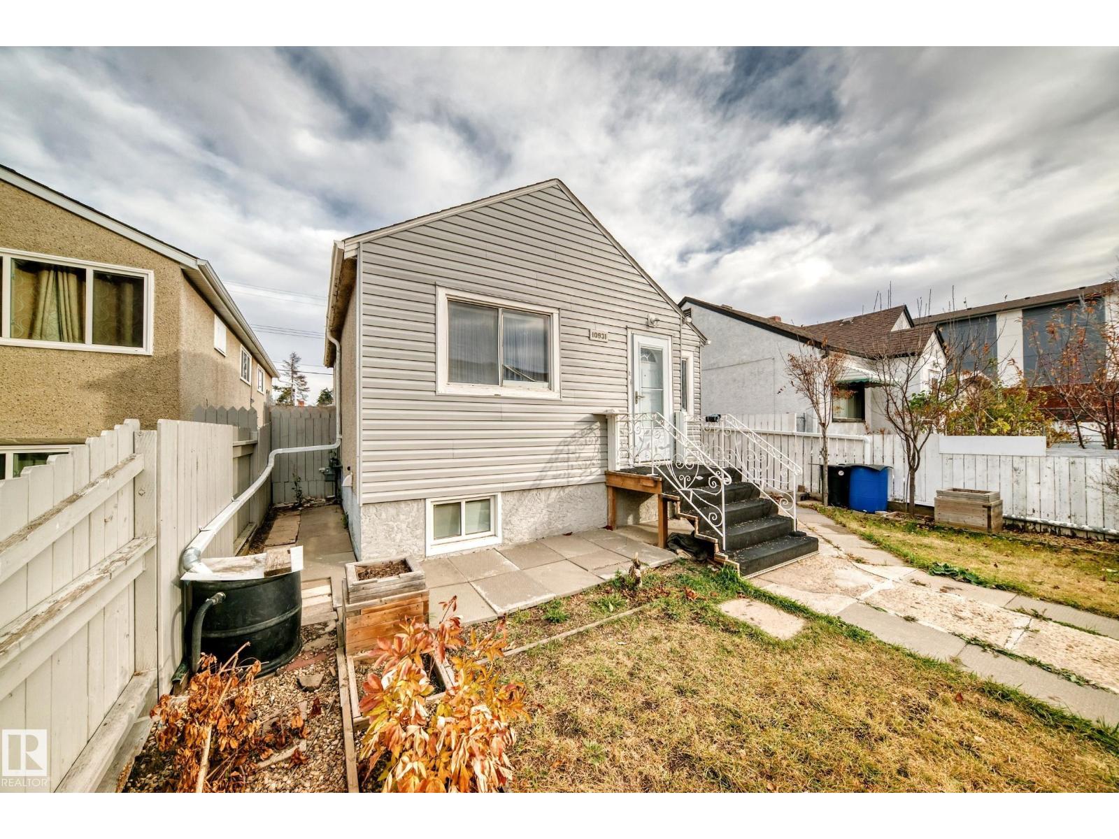 10931 98 St Nw, Edmonton, Alberta  T5H 2P7 - Photo 48 - E4464858