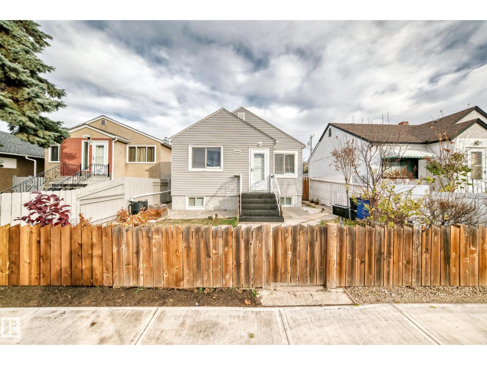 10931 98 St Nw, Edmonton, Alberta  T5H 2P7 - Photo 49 - E4464858