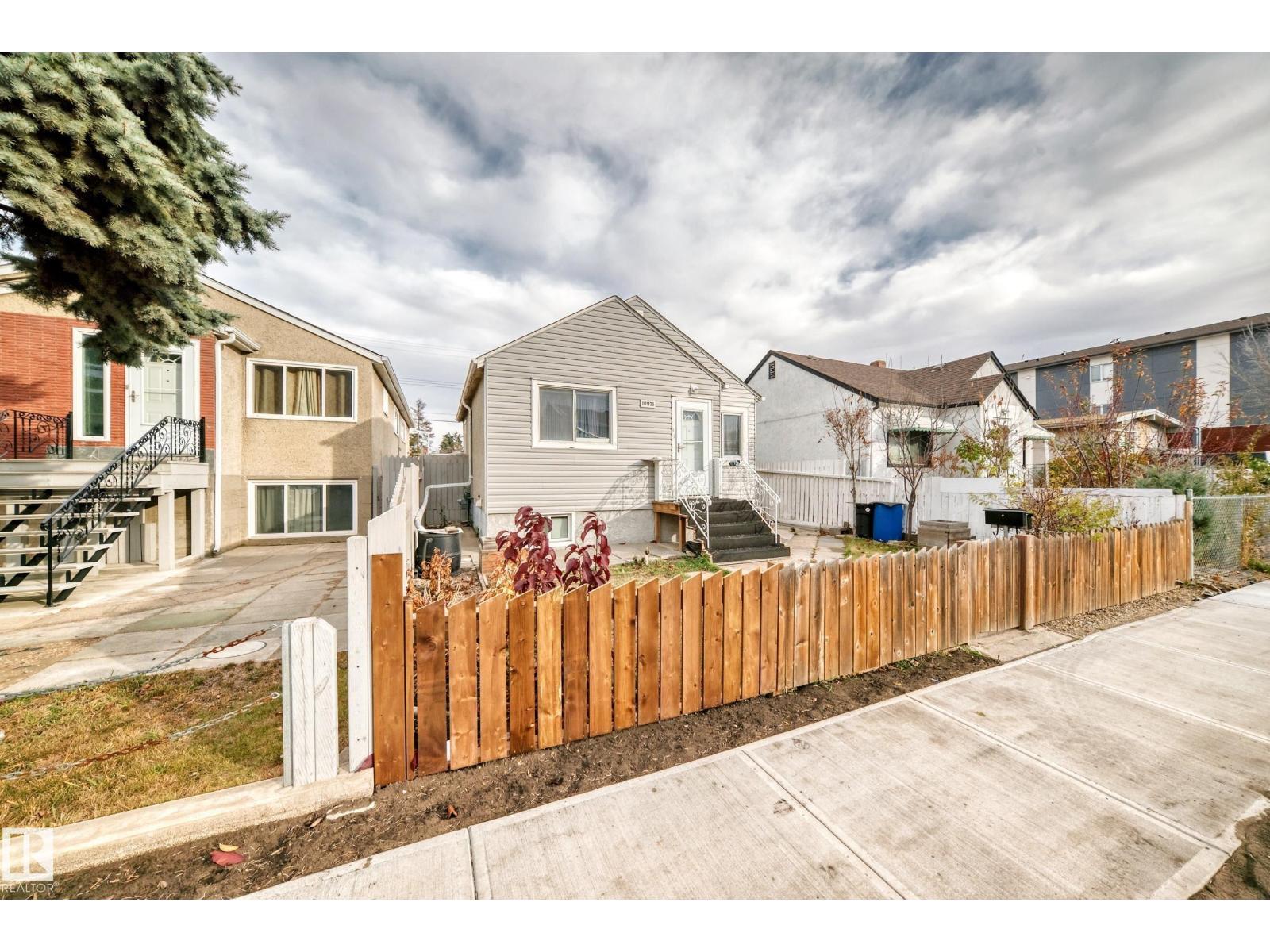 10931 98 St Nw, Edmonton, Alberta  T5H 2P7 - Photo 50 - E4464858