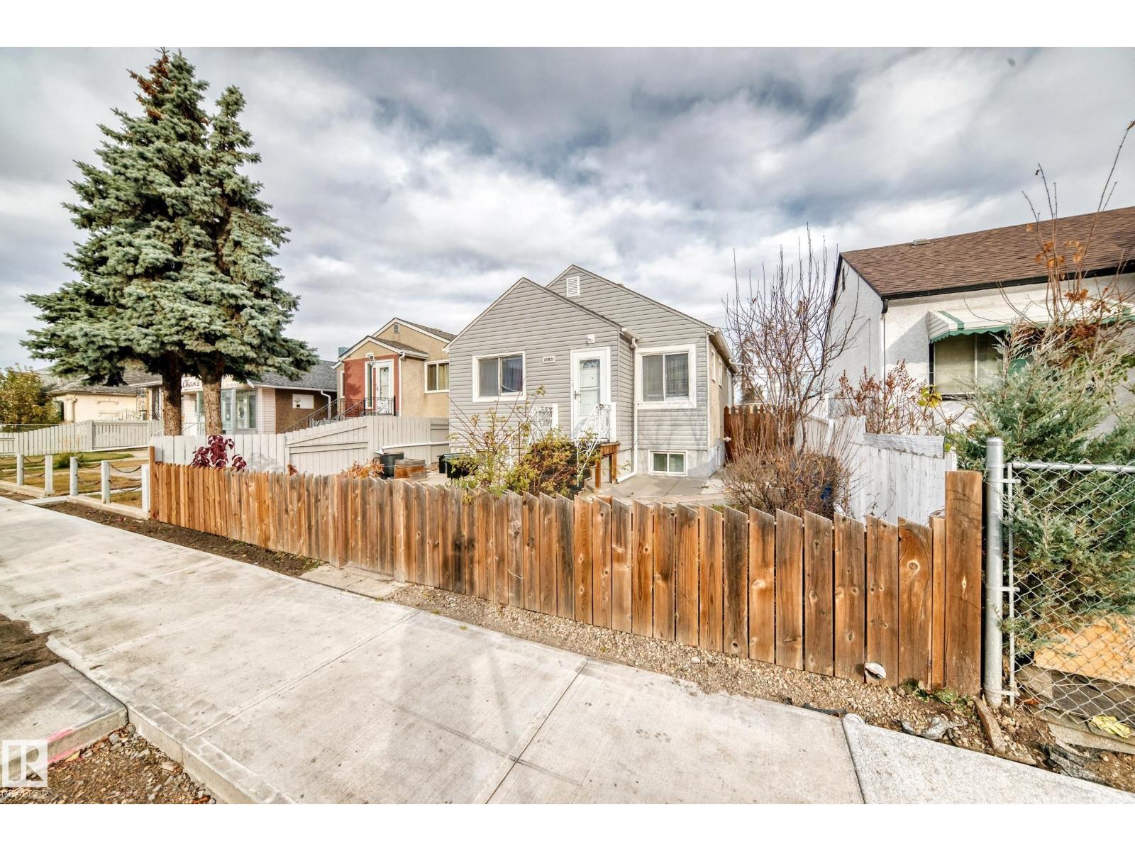 10931 98 St Nw, Edmonton, Alberta  T5H 2P7 - Photo 51 - E4464858