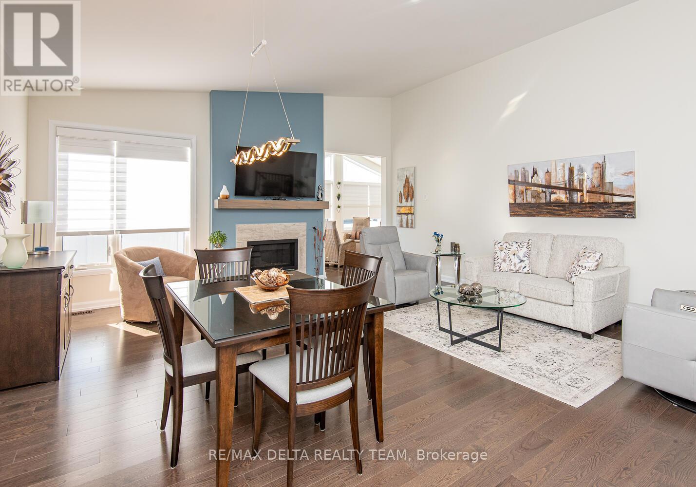 373 Sterling Avenue, Clarence-Rockland, Ontario  K2K 0L4 - Photo 12 - X12515232