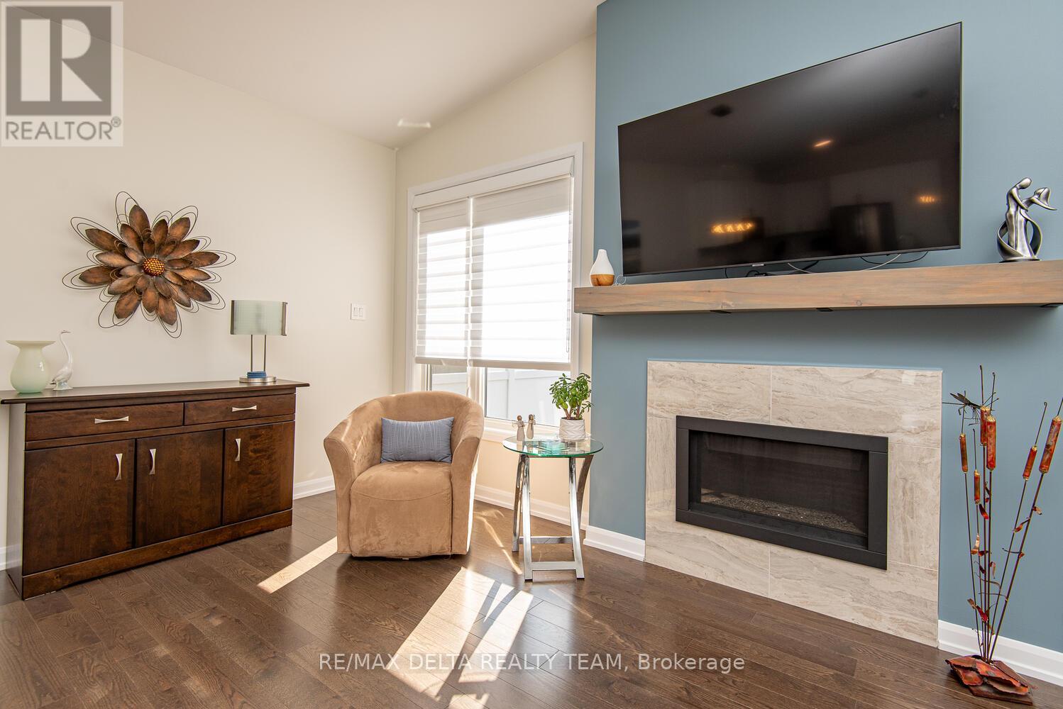 373 Sterling Avenue, Clarence-Rockland, Ontario  K2K 0L4 - Photo 13 - X12515232