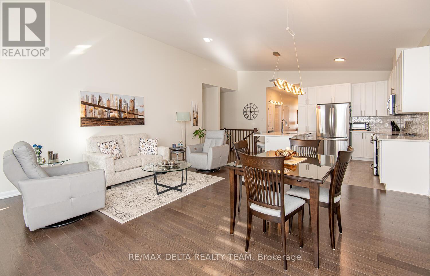 373 Sterling Avenue, Clarence-Rockland, Ontario  K2K 0L4 - Photo 14 - X12515232