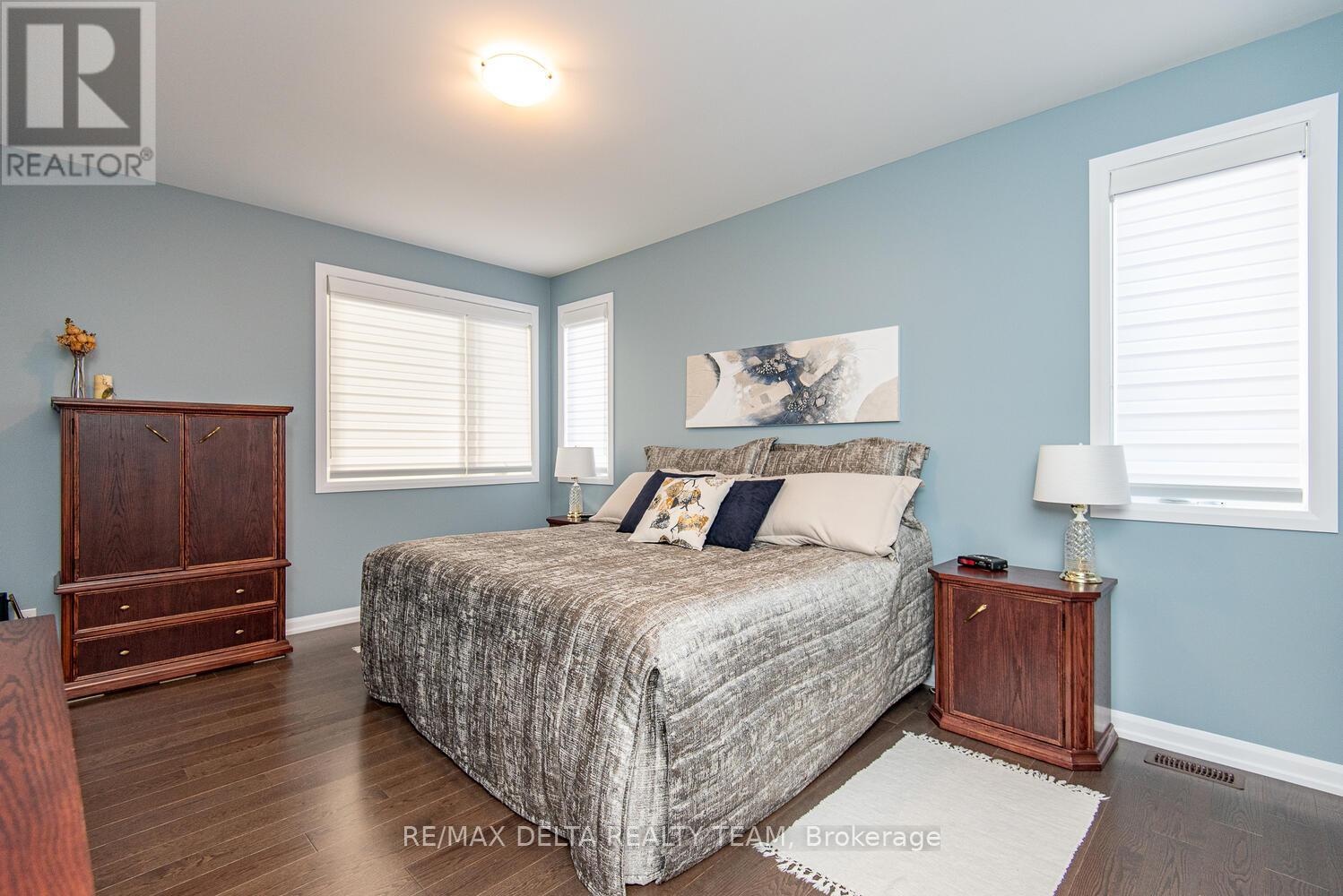 373 Sterling Avenue, Clarence-Rockland, Ontario  K2K 0L4 - Photo 17 - X12515232