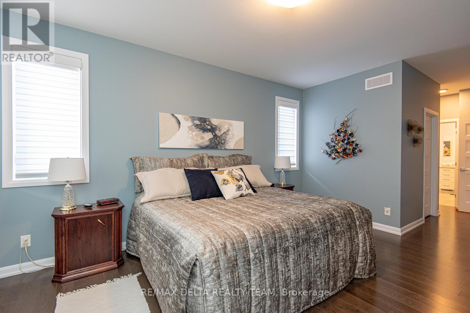 373 Sterling Avenue, Clarence-Rockland, Ontario  K2K 0L4 - Photo 18 - X12515232