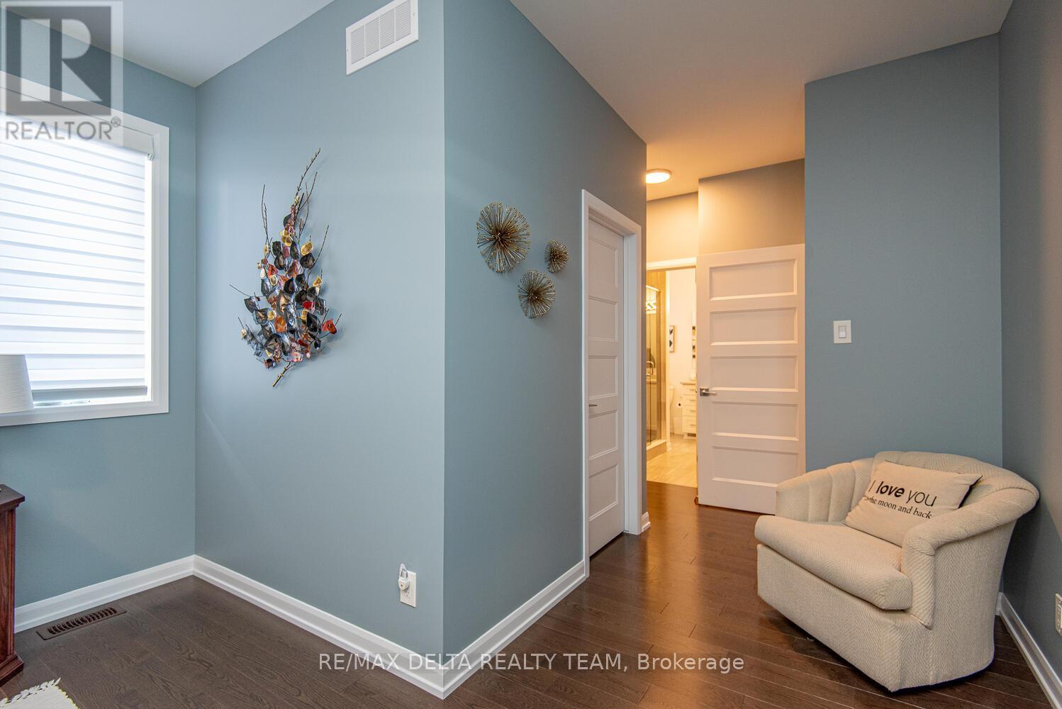 373 Sterling Avenue, Clarence-Rockland, Ontario  K2K 0L4 - Photo 19 - X12515232