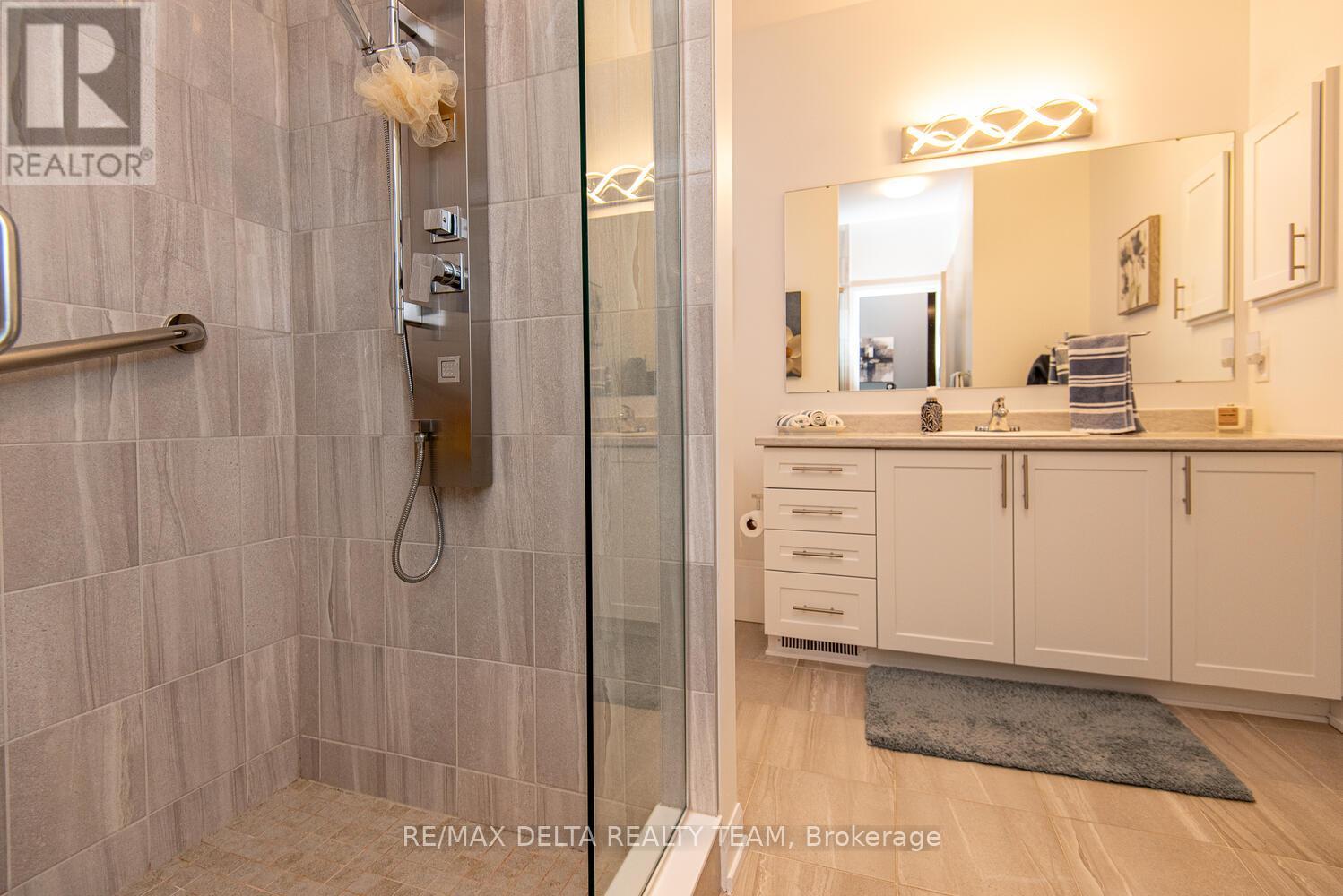 373 Sterling Avenue, Clarence-Rockland, Ontario  K2K 0L4 - Photo 20 - X12515232