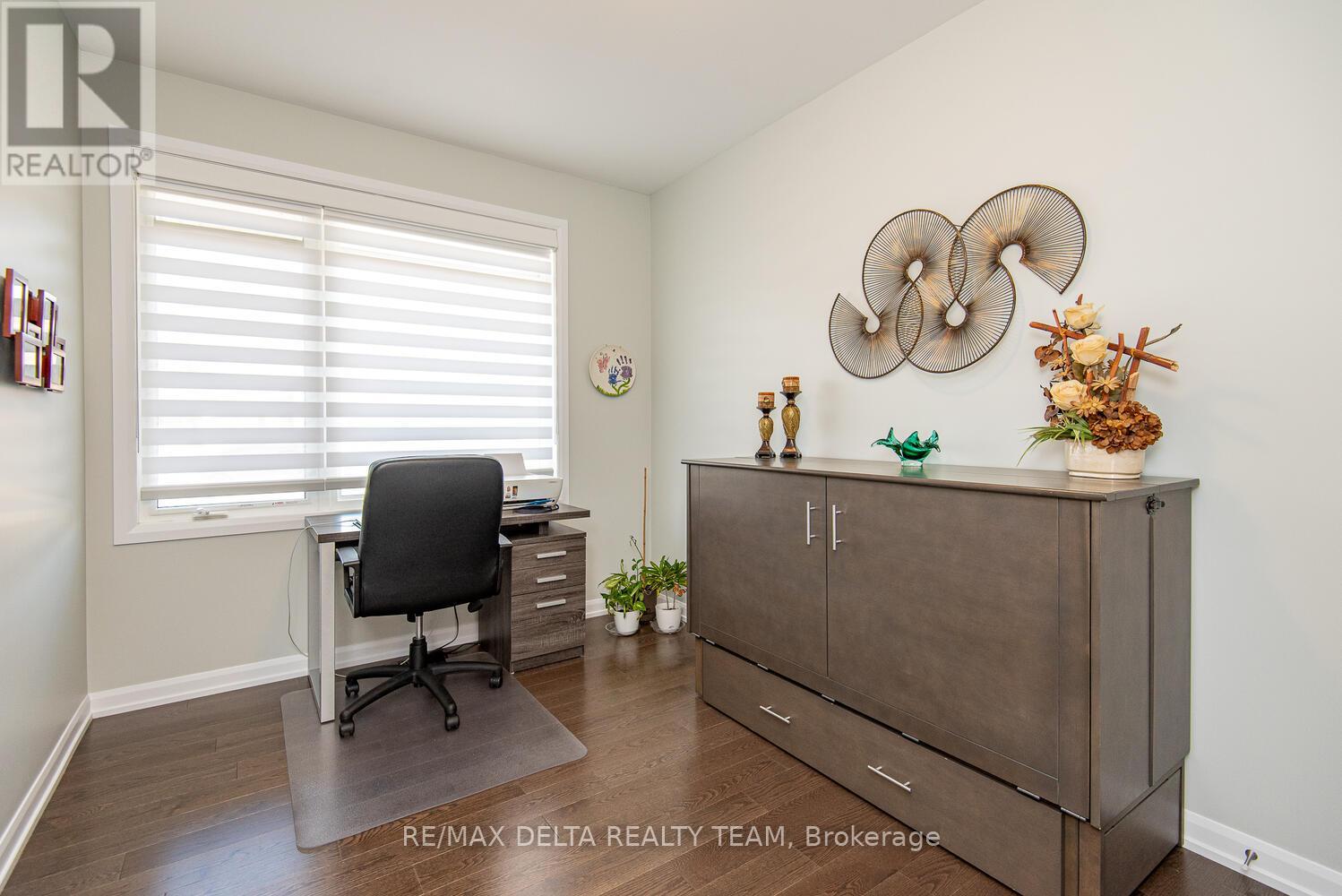 373 Sterling Avenue, Clarence-Rockland, Ontario  K2K 0L4 - Photo 22 - X12515232