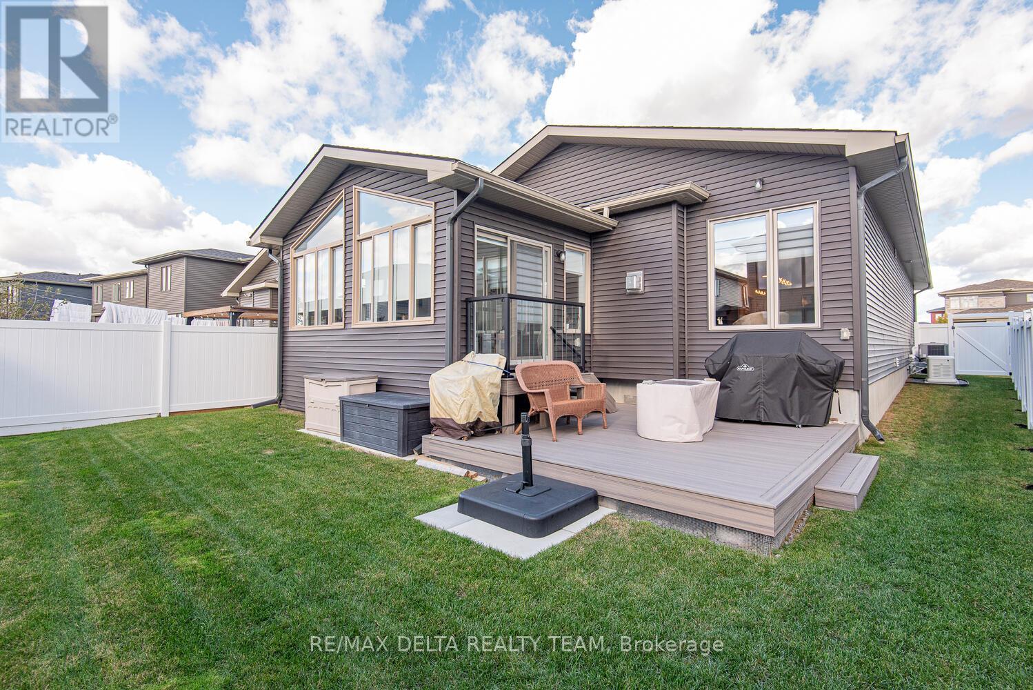 373 Sterling Avenue, Clarence-Rockland, Ontario  K2K 0L4 - Photo 25 - X12515232