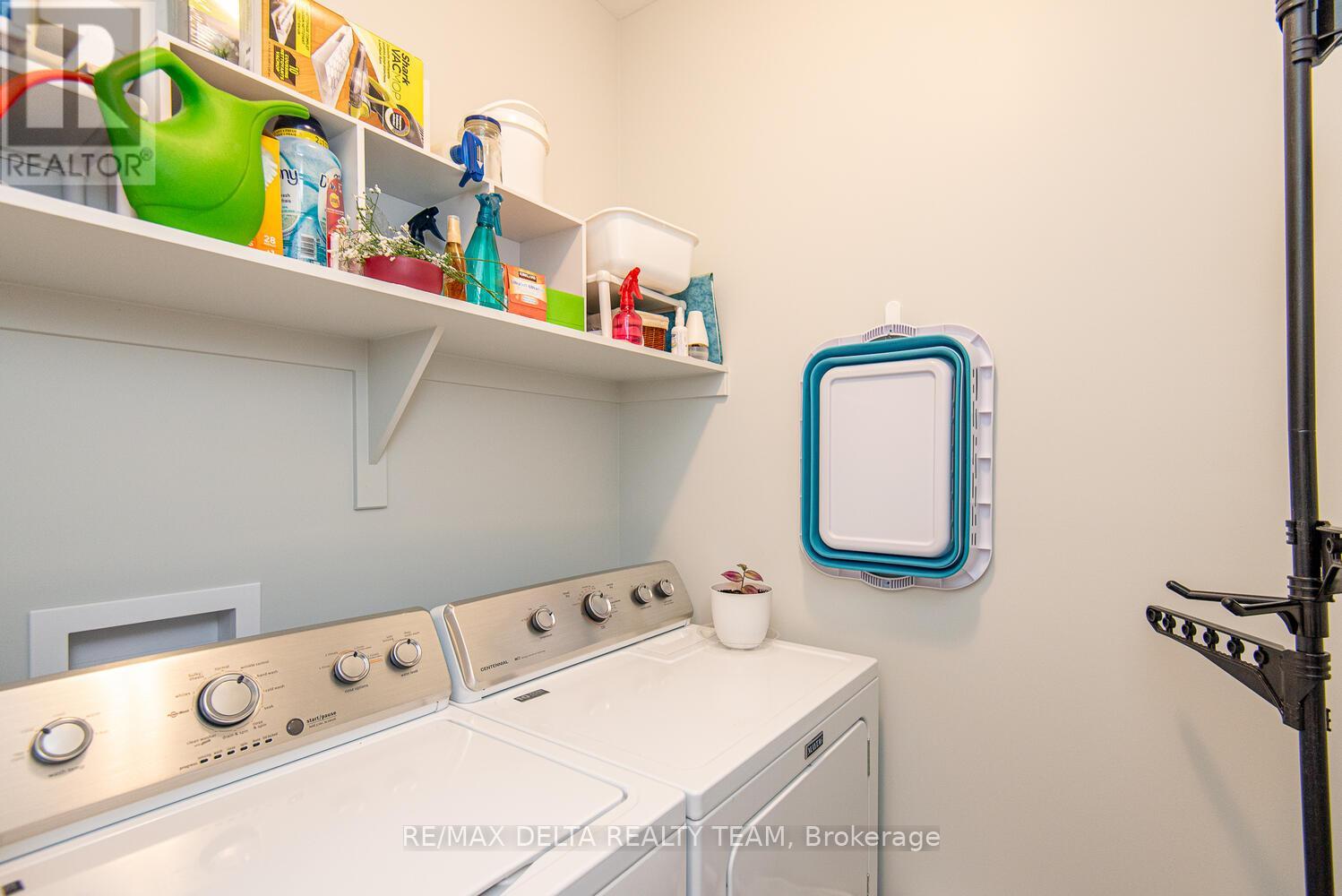 373 Sterling Avenue, Clarence-Rockland, Ontario  K2K 0L4 - Photo 27 - X12515232