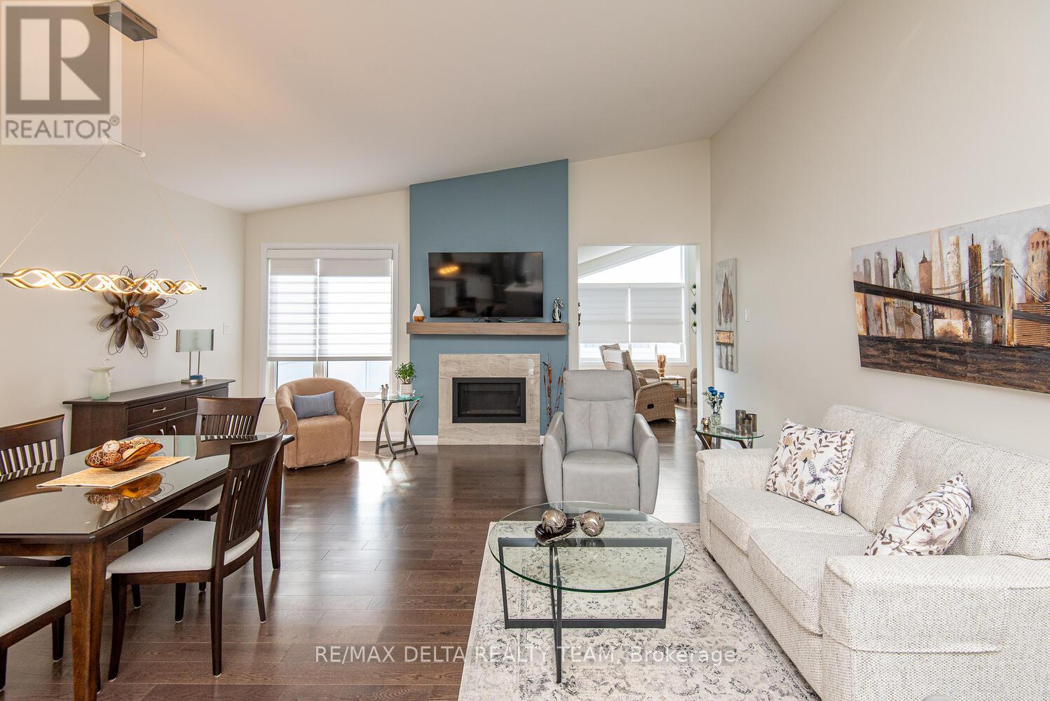 373 Sterling Avenue, Clarence-Rockland, Ontario  K2K 0L4 - Photo 9 - X12515232