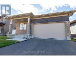 373 STERLING AVENUE, Clarence-Rockland, Ontario