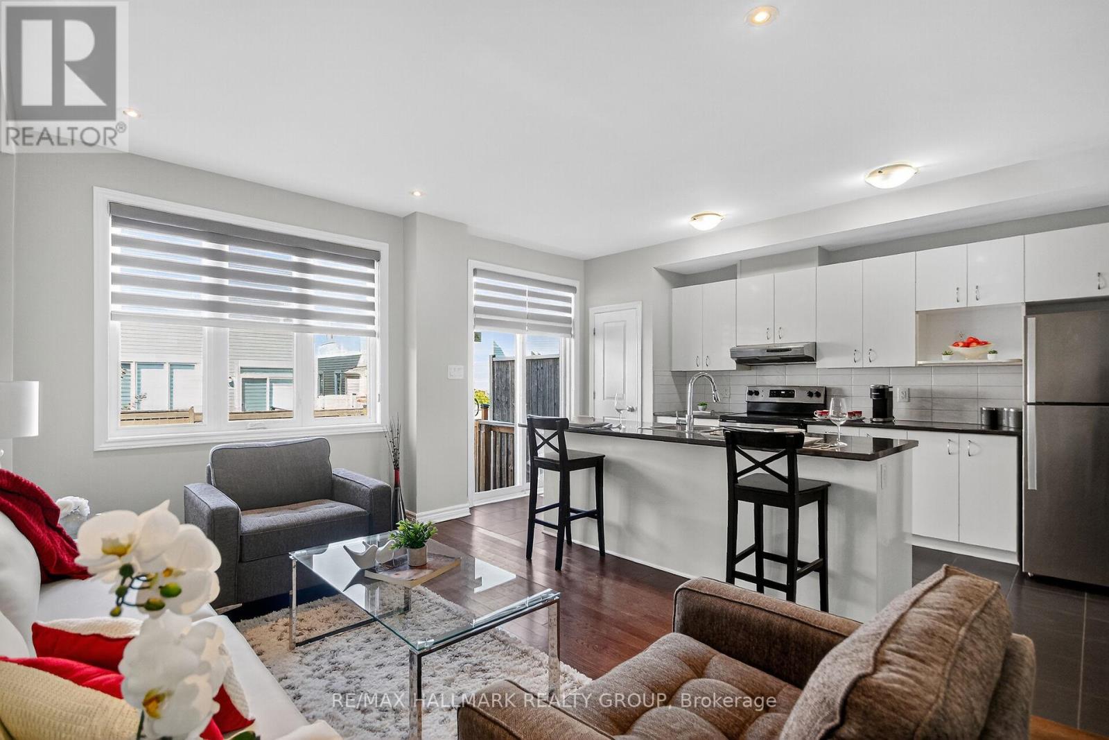 878 Kilbirnie Drive, Ottawa, Ontario  K2J 6G5 - Photo 10 - X12515236