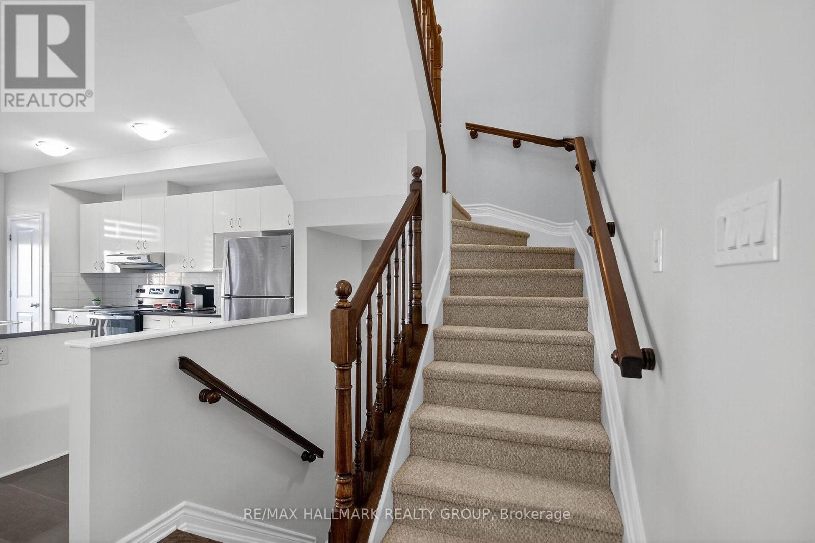 878 Kilbirnie Drive, Ottawa, Ontario  K2J 6G5 - Photo 13 - X12515236