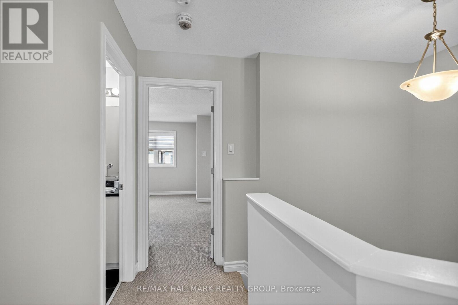 878 Kilbirnie Drive, Ottawa, Ontario  K2J 6G5 - Photo 14 - X12515236