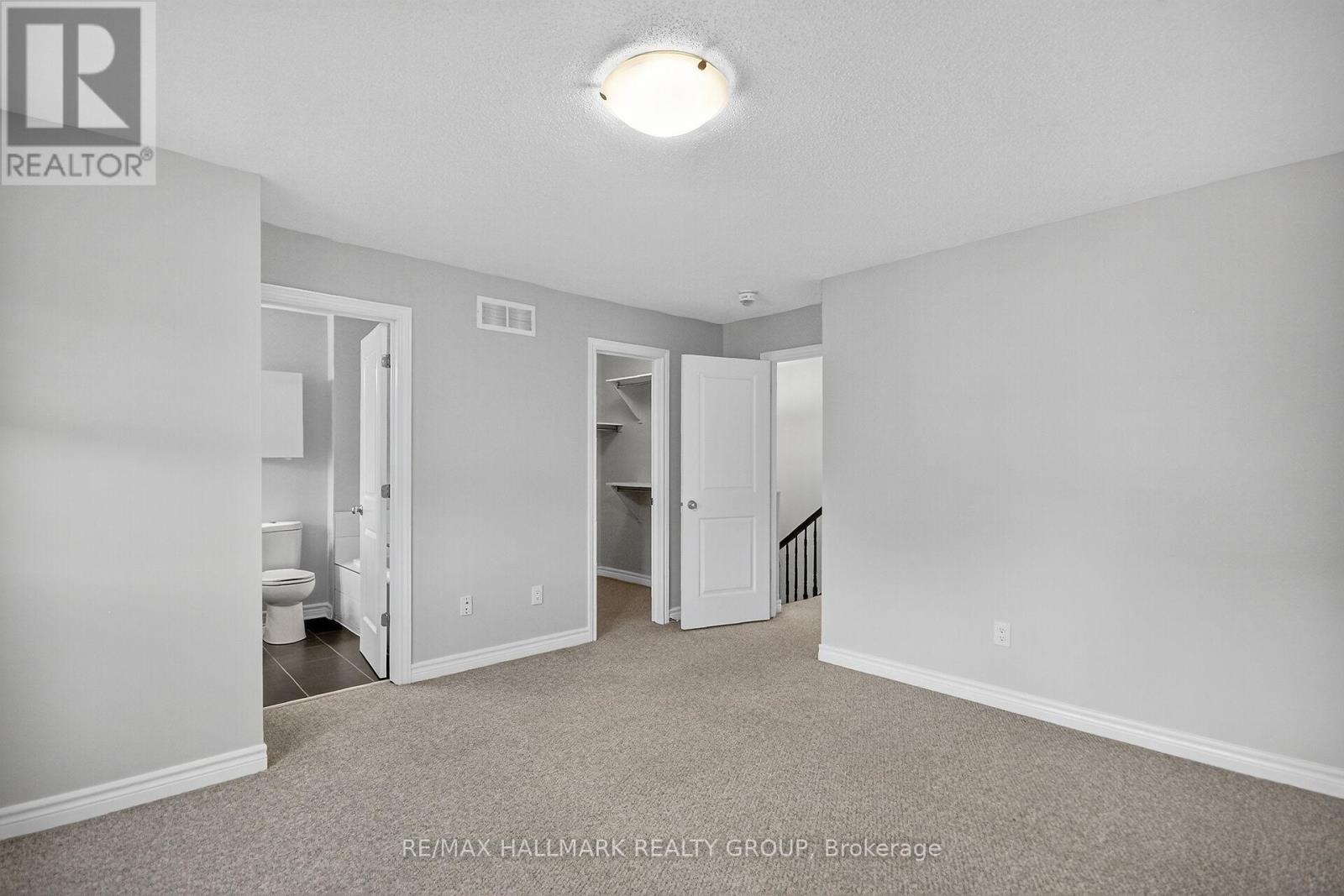 878 Kilbirnie Drive, Ottawa, Ontario  K2J 6G5 - Photo 15 - X12515236