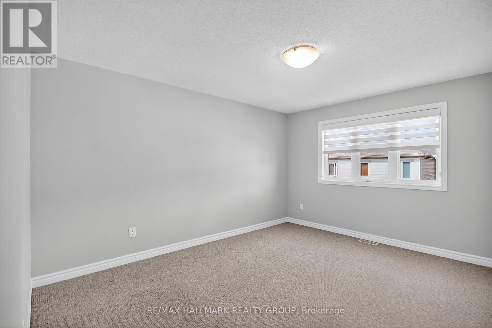 878 Kilbirnie Drive, Ottawa, Ontario  K2J 6G5 - Photo 16 - X12515236