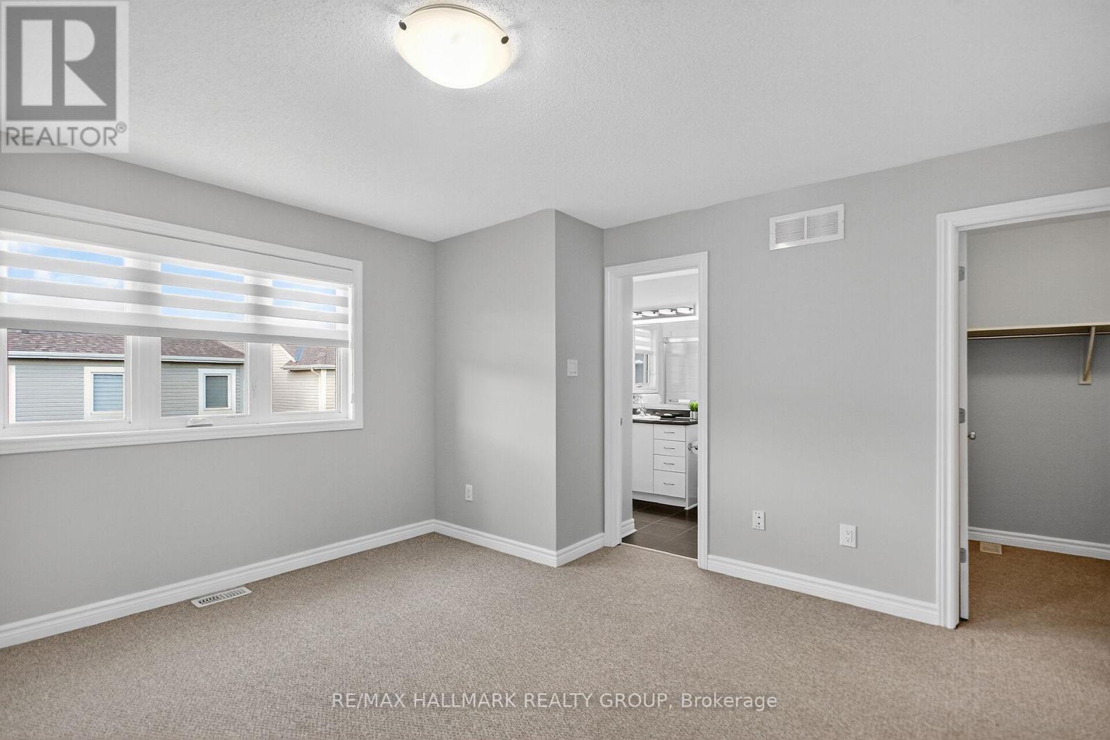 878 Kilbirnie Drive, Ottawa, Ontario  K2J 6G5 - Photo 17 - X12515236