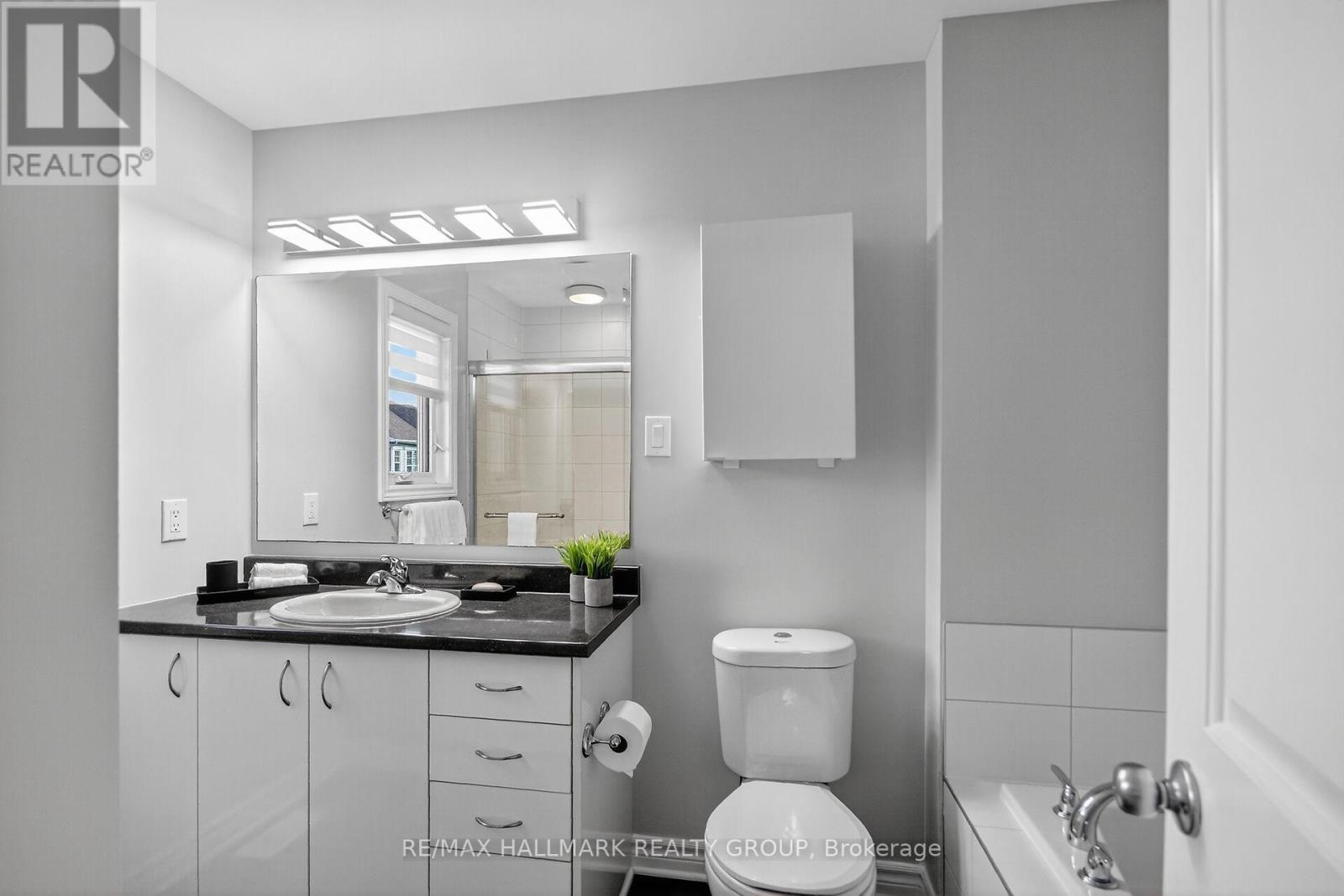 878 Kilbirnie Drive, Ottawa, Ontario  K2J 6G5 - Photo 18 - X12515236